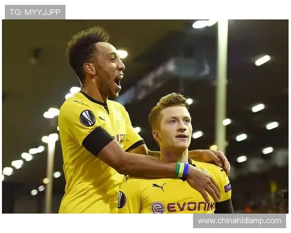 黄牌风暴席卷意甲本赛季球队警告榜全景分析