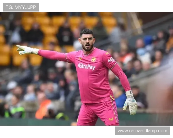 2017年英超最受关注球员榜单及商业价值评估 2017年英超最受关注球员榜单及商业价值评估