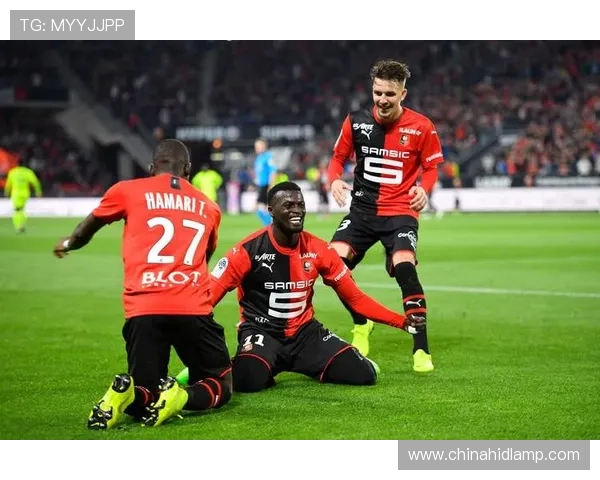 2024-2025赛季法甲联赛战术演变与球队适应性研究 2024-2025赛季法甲联赛战术演变与球队适应性研究