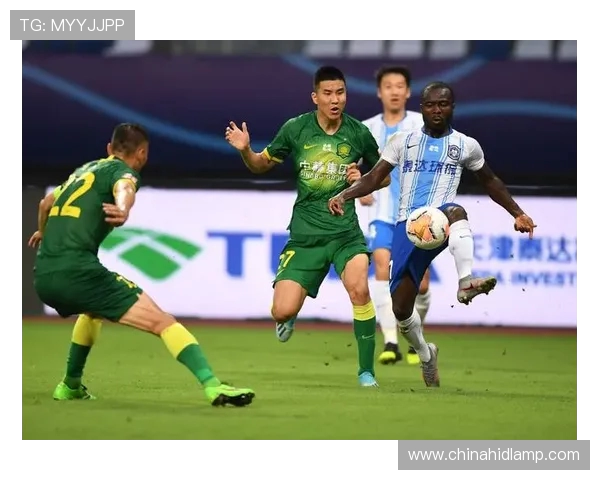 CBA南京对阵天津泰达足球俱乐部比赛情况 CBA南京对阵天津泰达足球俱乐部比赛情况