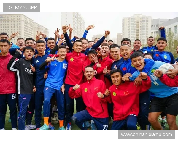 CBA足球队员的角色与职责