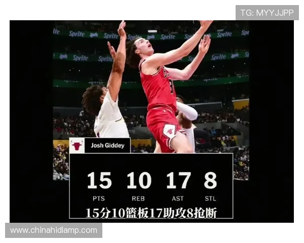 NBA四双：达成四双的传奇球员与比赛