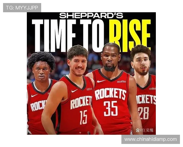 NBA火箭队2017年比赛视频合集及赛事分析