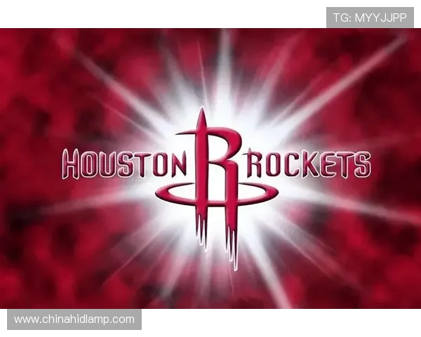 NBA火箭队英文缩写含义及使用场景详解 NBA火箭队英文缩写含义及使用场景详解