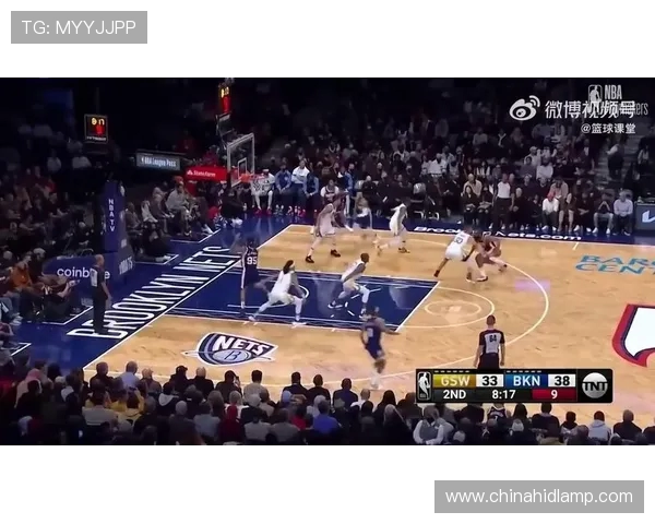 NBA视频资源：最全的比赛精彩回顾与亮点集锦
