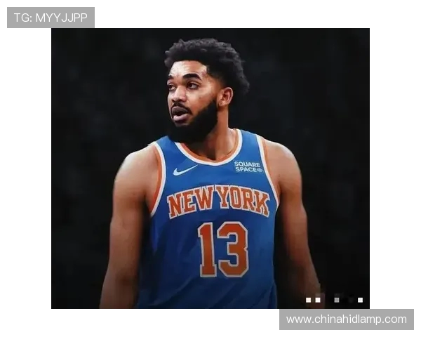 刘易斯NBA：贾马尔·刘易斯在NBA的生涯回顾与精彩瞬间