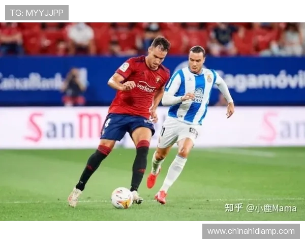 哪些平台可以看西甲直播的高清版本 哪些平台可以看西甲直播的高清版本