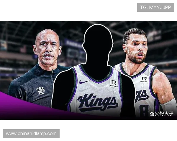 国王队在2024年NBA季后赛中的表现是否标志新生代崛起 国王队在2024年NBA季后赛中的表现是否标志新生代崛起