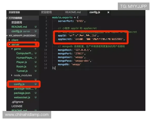 天空体育西甲直播服务详解及观看方法