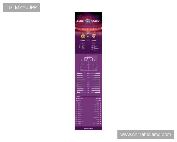 德甲升级机制详解:新球队晋级路径分析 德甲升级机制详解:新球队晋级路径分析