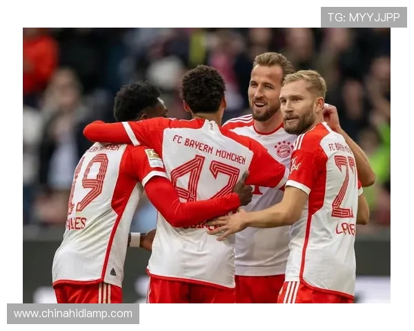 德甲各球队战术对比表，揭示不同球队的打法特点