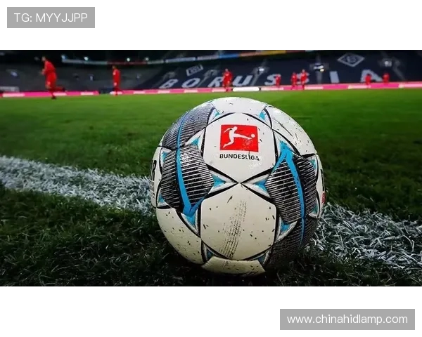 德甲球队最新引援名单及转会市场动态分析