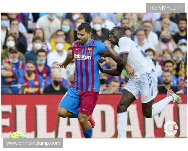 新浪网发布的西甲积分榜最新动态整理