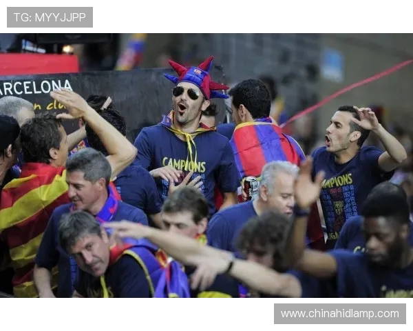 欧冠篮球积分榜最新排名及球队表现动态分析