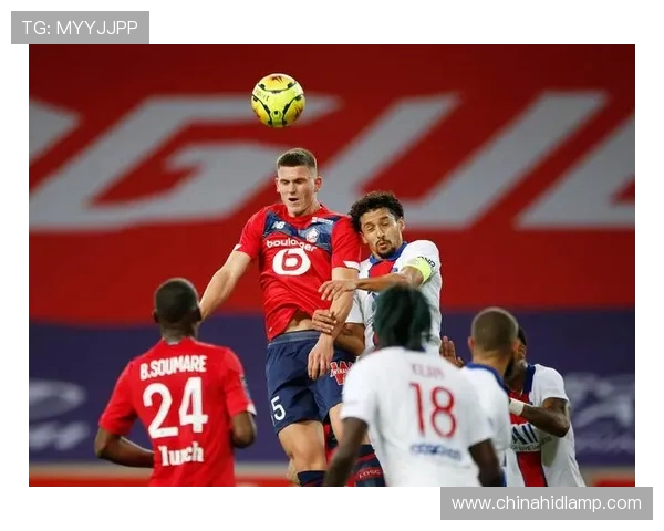 法甲历史上经典胜利比赛回顾与战术点评