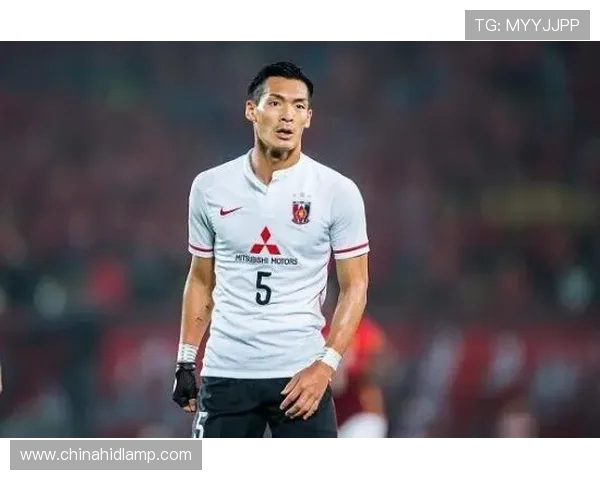 法甲外援适应性评估：跨文化交流与竞技表现关系