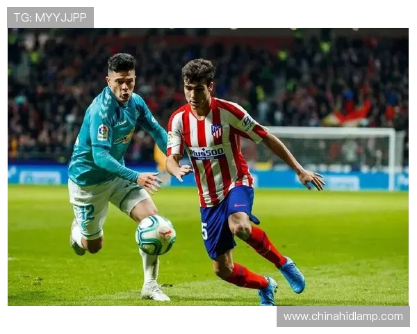 法甲梅斯队中国球员介绍