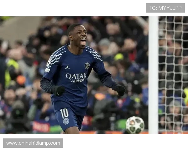 法甲球员获得金球奖记录者