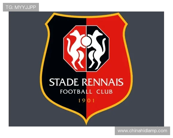 法甲球队赛季目标制定及达成情况评估