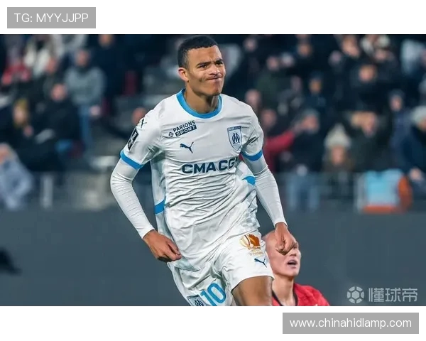 法甲联赛精彩进球集锦及进球技巧解析 法甲联赛精彩进球集锦及进球技巧解析