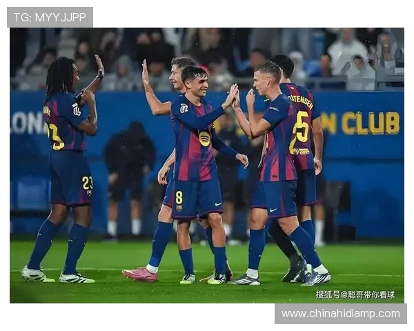 法甲里昂奥林匹克的战术体系与球队风格