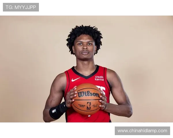 火箭队2016赛季球员名单全览与表现评价