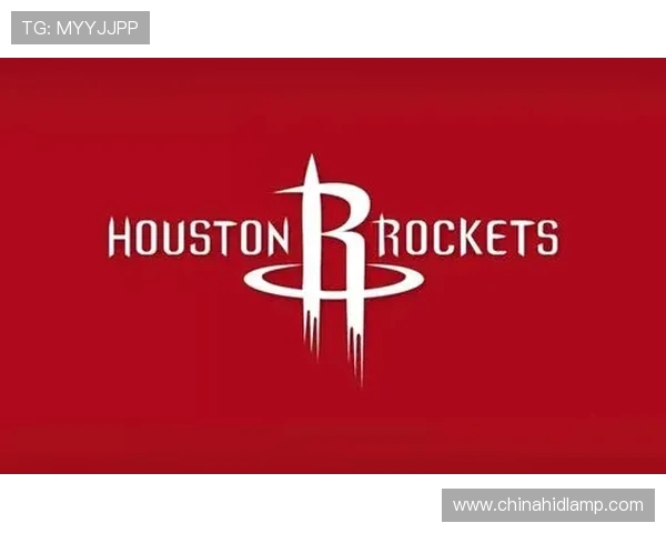 火箭队中文官方网站及资讯介绍