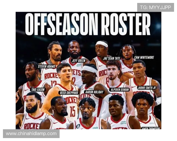 火箭队对阵达拉斯小牛队的精彩比赛视频回顾 火箭队对阵达拉斯小牛队的精彩比赛视频回顾