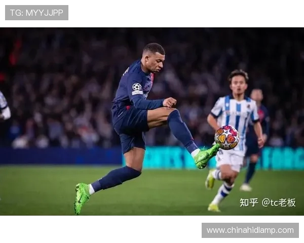 圣埃蒂安对阵第戎比赛录像回放精彩瞬间全解析法甲焦点之战完整高清回顾