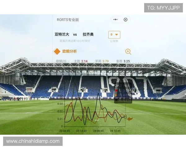 竞彩105焦点战哥伦布机员主场迎战亚特兰大联前瞻解析实力解析