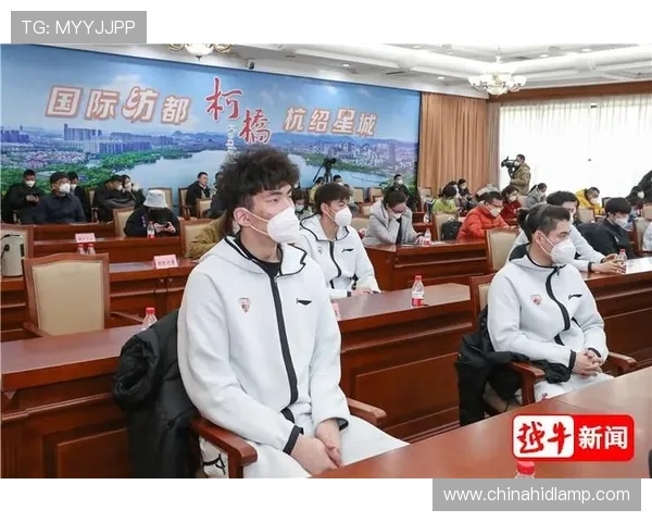 绍兴CBA或足球门票购买方式及购票平台 绍兴CBA或足球门票购买方式及购票平台