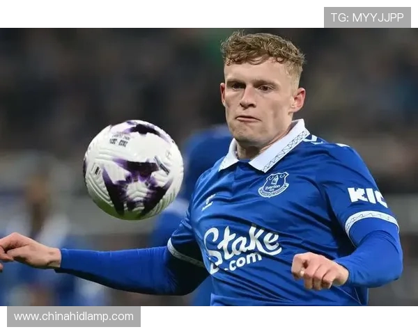 英超最佳球员辛克莱尔的职业生涯与赛场表现