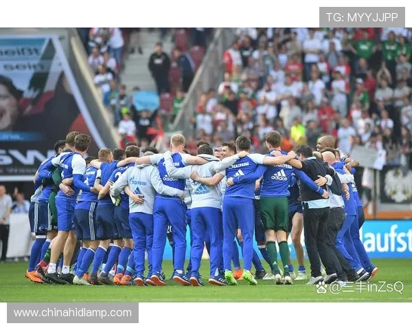 CCTV5深夜回放世界杯经典对决再燃绿茵激情荣耀时刻足球盛宴