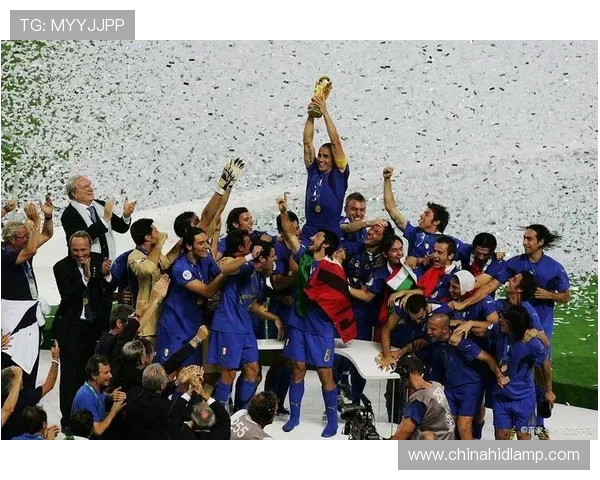 从98世界杯之歌回望法兰西夏天的激情与荣耀记忆七月绿茵场上