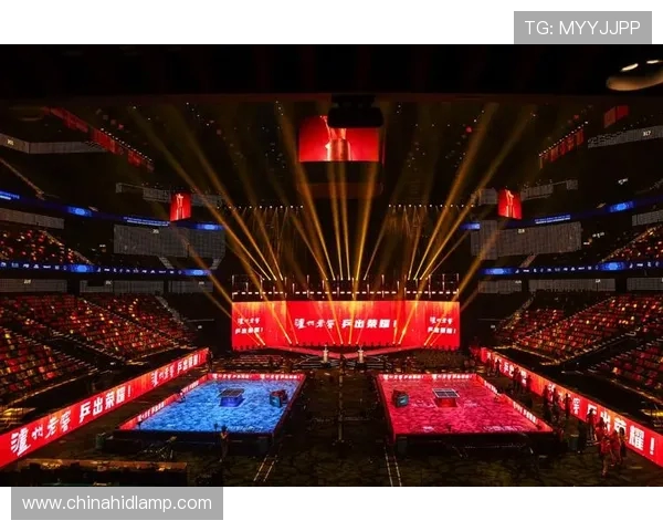 卡塔尔之夜燃动激情聚焦第二十二届世界杯荣耀征程与梦想交汇时刻