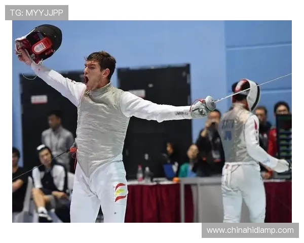 围绕360世界杯彩豆打造全民竞猜新体验狂欢盛典巅峰对决盛宴