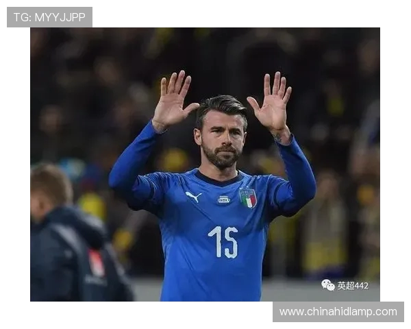 巴尔扎利世界杯传奇征程与意大利荣耀时刻回顾铁血后卫辉煌篇章录 巴尔扎利世界杯传奇征程与意大利荣耀时刻回顾铁血后卫辉煌篇章录