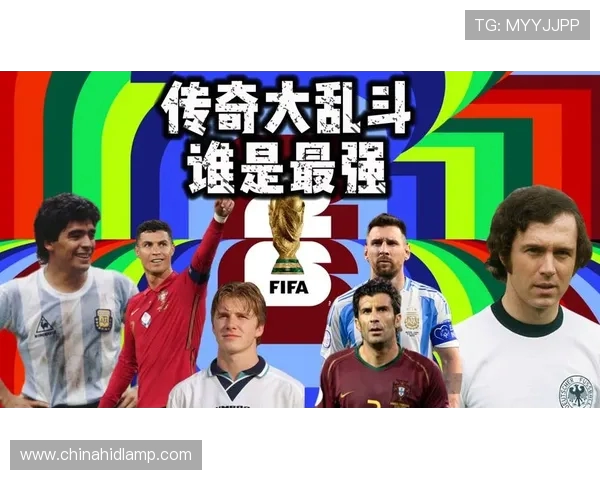 巴西对决荷兰世界杯经典之战回顾与传奇瞬间解析历史背景与战术博弈 巴西对决荷兰世界杯经典之战回顾与传奇瞬间解析历史背景与战术博弈