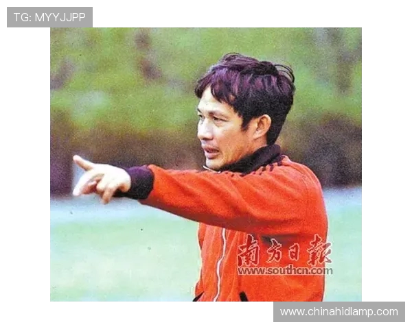 激情燃烧的绿茵记忆与go go go世界杯主题曲时代回响 激情燃烧的绿茵记忆与go go go世界杯主题曲时代回响