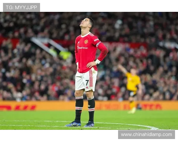 英超狼队球员内托的特点及赛场风格分析 英超狼队球员内托的特点及赛场风格分析