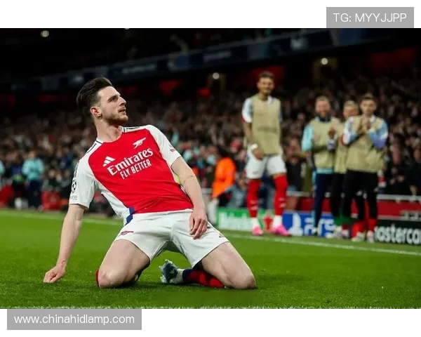 英超球员性关系新闻频发引发联赛公关危机思考 英超球员性关系新闻频发引发联赛公关危机思考