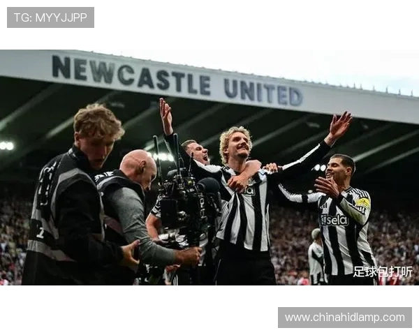 英超球队历史悠久的百年俱乐部及文化传承