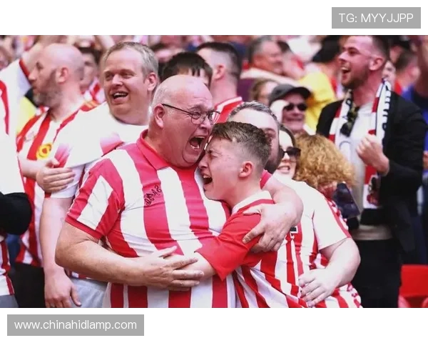 英超球队球迷自称趣味整理球迷文化与称呼由来 英超球队球迷自称趣味整理球迷文化与称呼由来