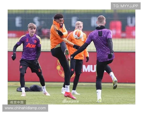 蓝光级别西甲直播平台推荐:极致画质观赛体验 蓝光级别西甲直播平台推荐:极致画质观赛体验