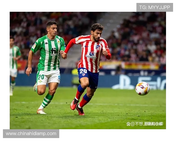 西甲与欧冠赛程衔接策略：如何调配资源保双线？