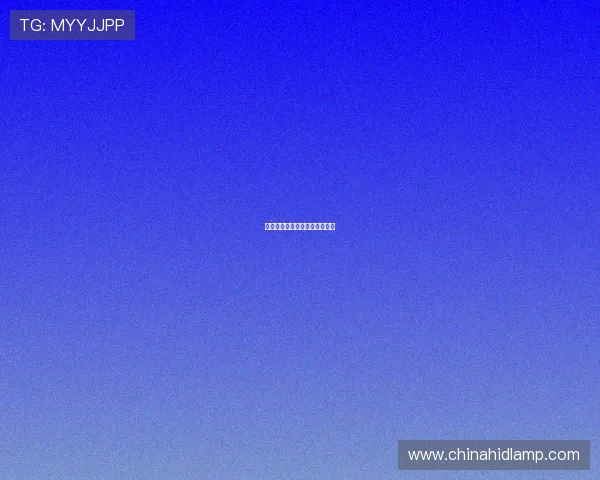 西甲巴萨第二轮赛程及球队动态 西甲巴萨第二轮赛程及球队动态