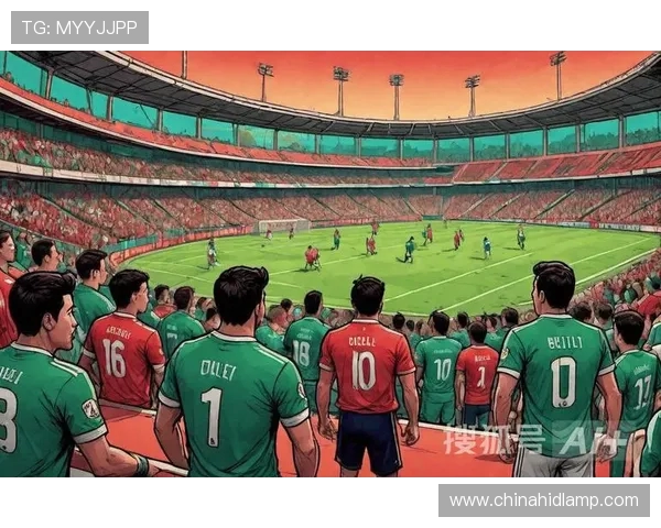 西甲联赛举办地点与比赛场地:西甲联赛的比赛场地与主场选择分析 西甲联赛举办地点与比赛场地:西甲联赛的比赛场地与主场选择分析