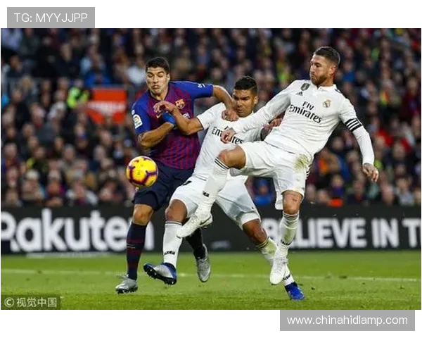 西甲赛程结束时间及赛季总结节点回顾