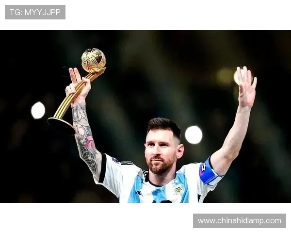 阿根廷世界杯历史进球排名揭秘 梅西与传奇球星的进球对比分析