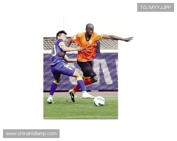 青岛黄海与武汉卓尔点球鏖战背后的胜负转折与命运瞬间解析全景深度 青岛黄海与武汉卓尔点球鏖战背后的胜负转折与命运瞬间解析全景深度